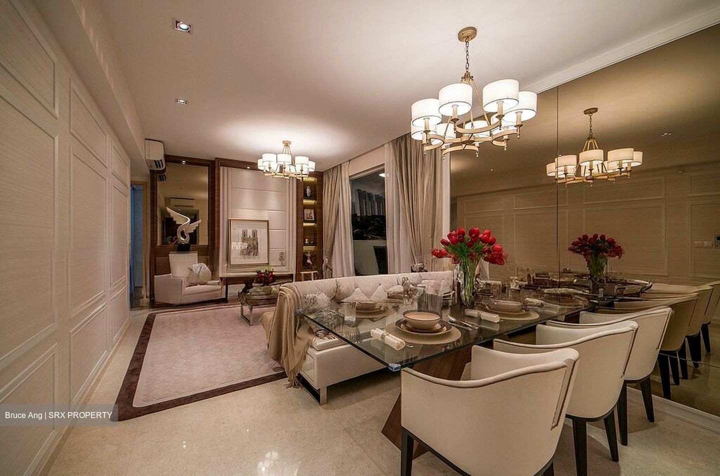 The Line @ Tanjong Rhu (D15), Condominium #499708001